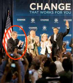 kildee, obama, abortion.png